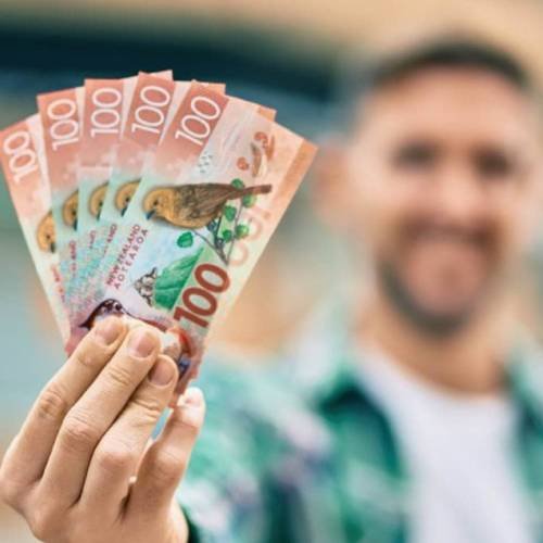 Cash For Cars Levin